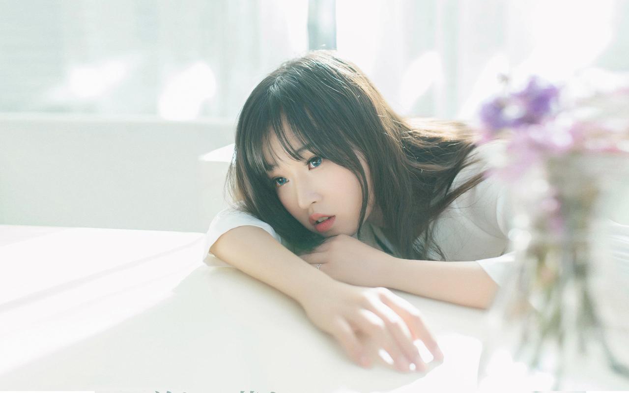 中俄界江乌苏里江明水期开渔 渔民喜获第一网鲜鱼